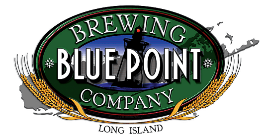 Blue Point Brewing Company - Fire Island Limo Brewery Tours in Long Island NY & NYC.