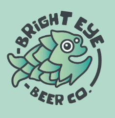 Bright Eye Beer Company - Fire Island Limo Beer Sampling Tours in Long Island NY & NYC