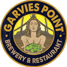 Garvies Point Brewery & Restaurant - Fire Island Limo Craft Beer Tastings in Long Island NY & NYC