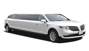 Lincoln MKT Limousine operated by Fire Island Limo of Long Island NY & NYC