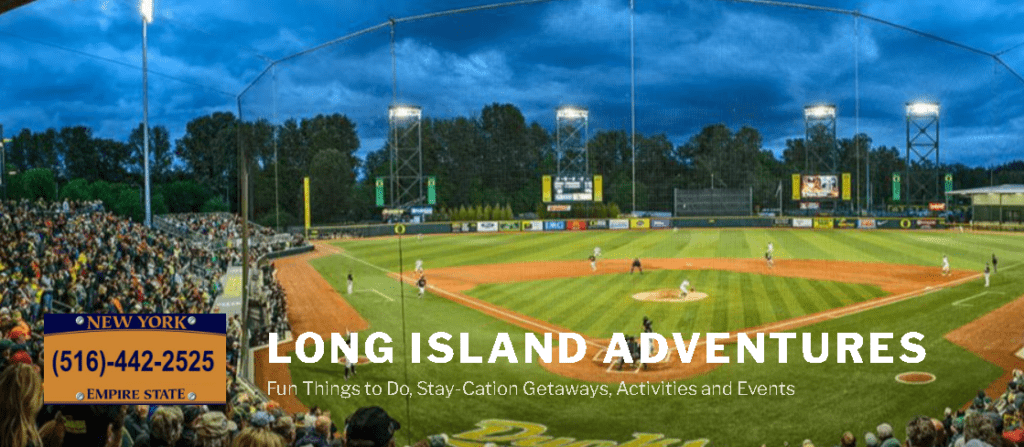 Long Island Adventures - Fire Island Limo Affiliates