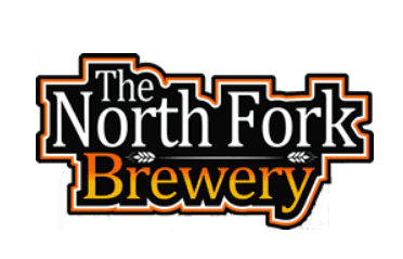 North Fork Brewery - Tasting and Tours provided by Fire Island Limo of Long Island NY & NYC