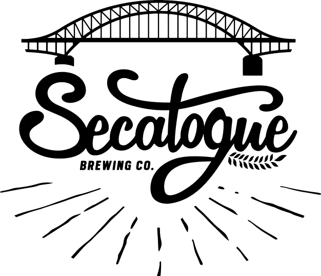 Secatogue Brewing Company - Fire Island Limo Craft Beer Samples in Long Island NY & NYC