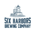 Six Harbors Brewing Company - Fire Island Limo Craft Beer Tours in Long Island NY & NYC