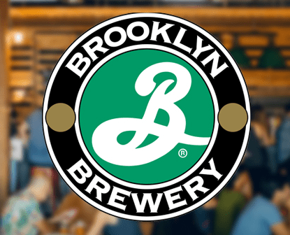 The Brooklyn Brewery - Fire Island Limo of Long Island NY & NYC