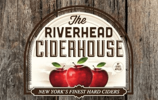 The Riverhead Ciderhouse - Fire Island Limo - Beer Tasting Tours in Long Island NY & NYC