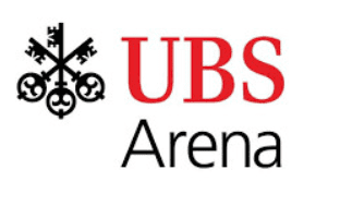 UBS Arena Bus Transportation Long Island NY & NYC provided by  Fire Island Limo